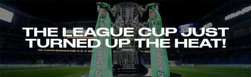 PM England League Cup.png