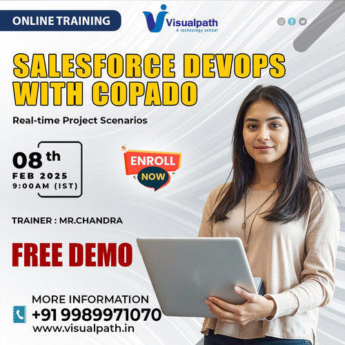 Online New Free Demo On - Salesforce DevOps With Copado Training.jpg