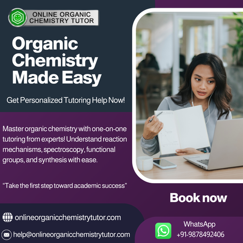 Struggling with Organic Chemistry? Let’s Make It Easy with Tutoring Support!.png
