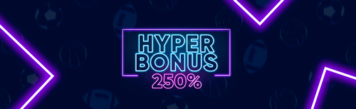 Hyper Bonus (1).png