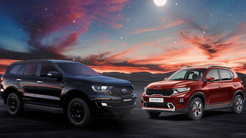 difference between Full Size SUV and compact SUV.png