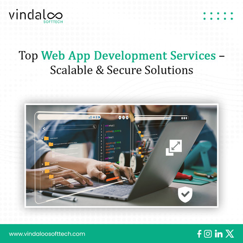 Top Web App Development Services – Scalable & Secure Solutions.jpg