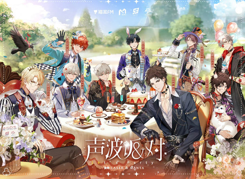 IMG 20250203 150344.jpg