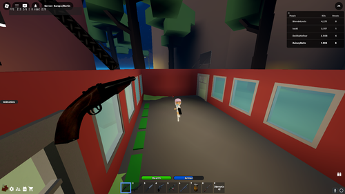 source.png