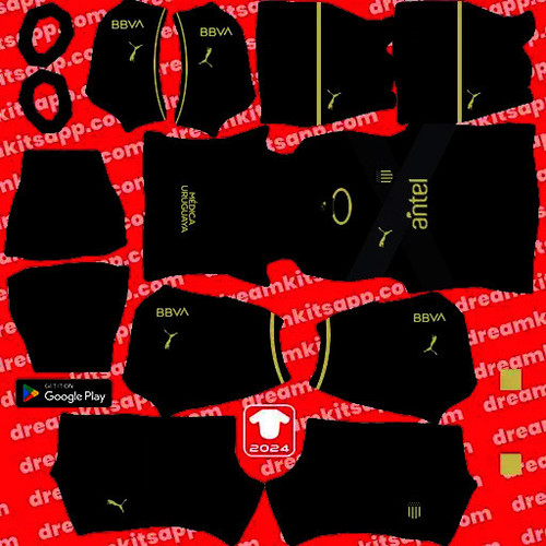 1000014605.jpg