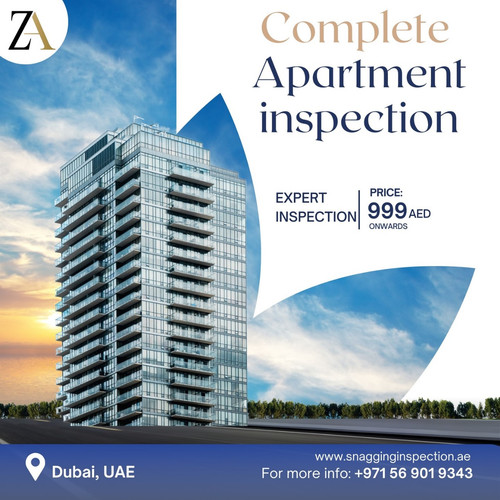 apartment inspection.jpg