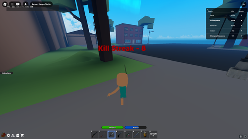 source.png