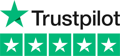 trustpilot logo.png