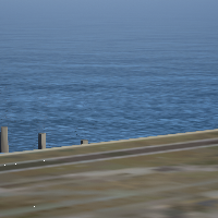 58828199cf13.png