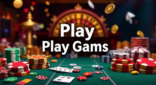 11XPlay – Best Online Gaming Platform | 11XPlay Login & Sign Up.1