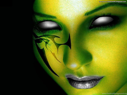 desktop wallpaper dark art 06 dark gothic gothic background green and black gothic.jpg