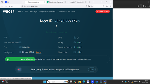 Screenshot (23352).png