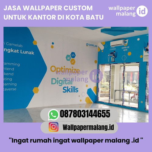 jasa wallpaper custom untuk kantor di kota batu.jpg