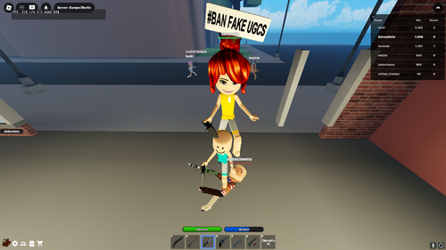 source.png