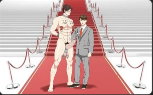 Screenshot 2025 02 03 at 1.49.48 AM.png