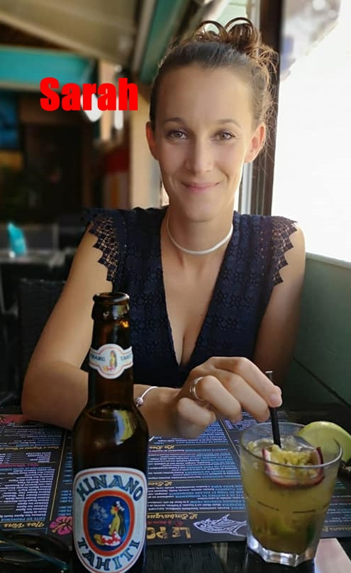 41.jpg
