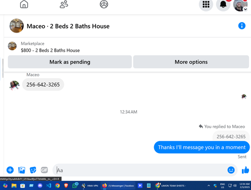 Screenshot 2025 02 03 003458.png