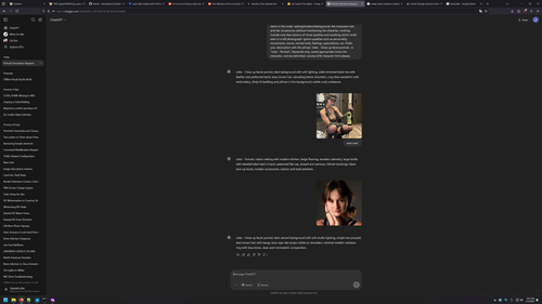 Screenshot (1).png