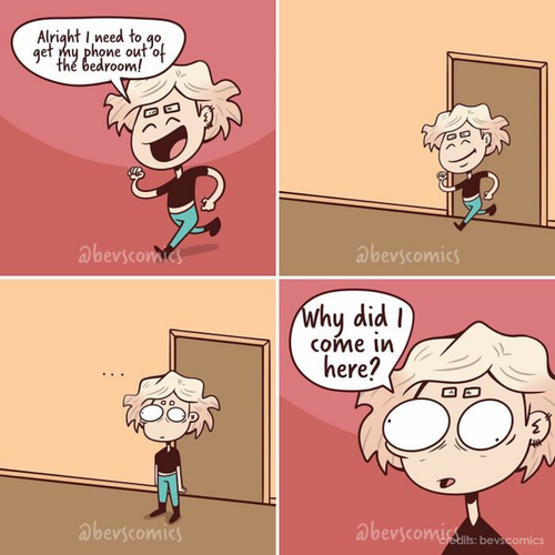 ef530460 3e45 4f8c b817 44af9a3aad97.png