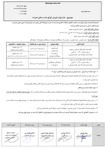 جشنواره فروش انواع ماست های همزده بهمن 1.png