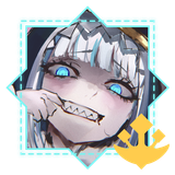 MegaNewGuraIcon2big.png