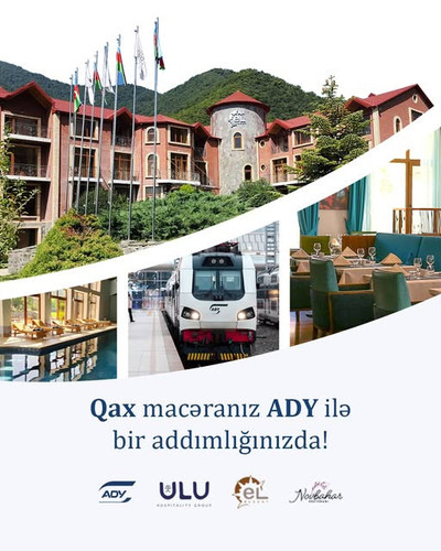 474781557 974346014792139 252194551883243713 n.jpg?stp=dst jpg s640x640 tt6& nc cat=109&ccb=1 7& nc .jpg