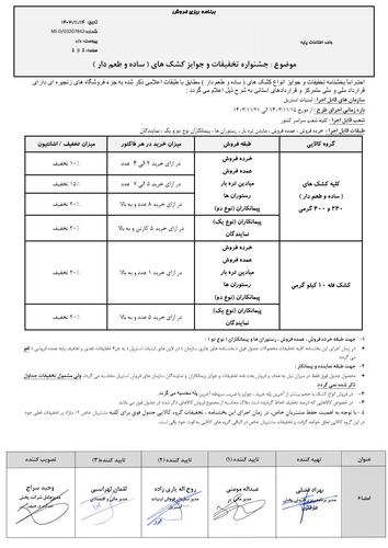 جشنواره تخفیفات و جوایز کشک های ( ساده و طعم دار ) بهمن 1.png