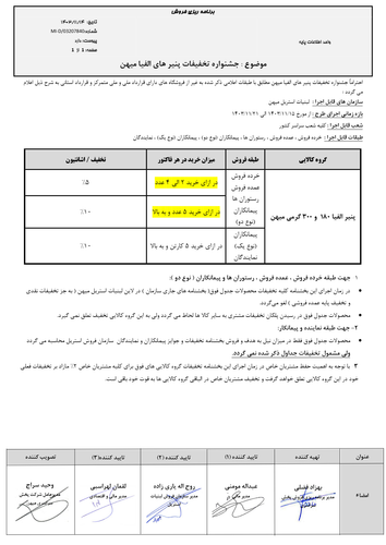 جشنواره تخفیفات پنیر های الفیا میهن بهمن 1.png