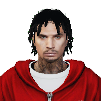 981e2a46aa7a.png