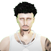 3cef346e1fd0.png