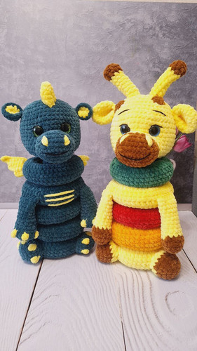 1738565168 38424659.jpg