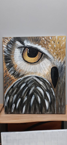 1738562670 1669522690.jpg