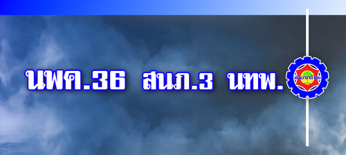 36.png