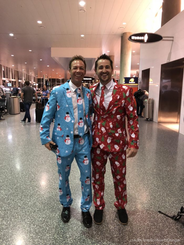 4fee2047 3e26 487e af88 df7858625ca7.png