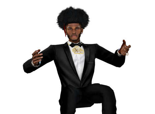 bhm.png