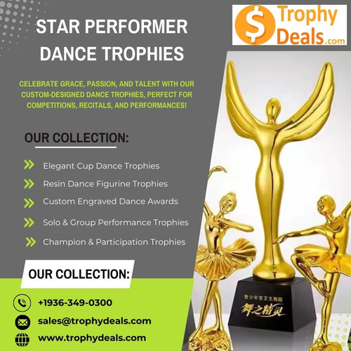 dance trophies.jpg