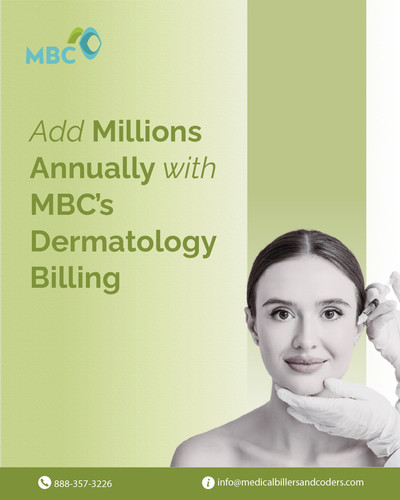 Add Millions Annually with MBC’s Dermatology Billing (Inst.).jpg