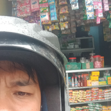 bf98df931a7b.png