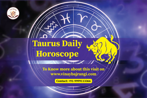 Taurus Daily Horoscope.jpg