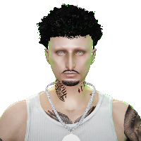 2617d68f0e79.png