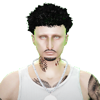 4360ef6ed012.png