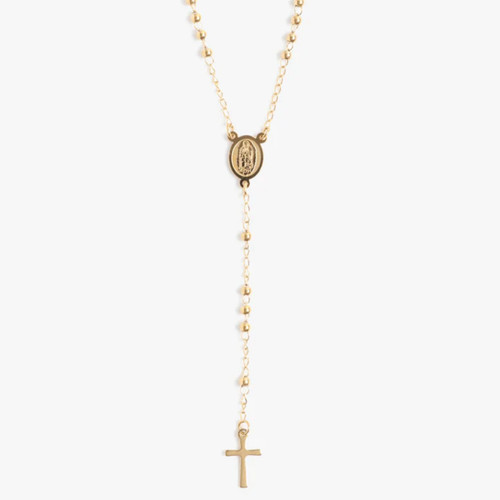 Rosary 3mm Gold1.jpg