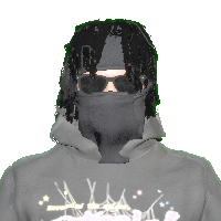 98a5733a7bb2.png