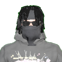 f69301705b02.png