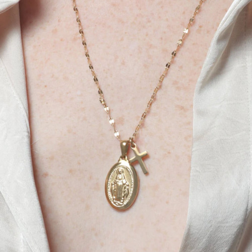 Miraculous Pendant Gold2.jpg