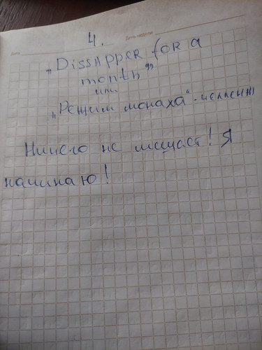 1738563997 956702983.jpg