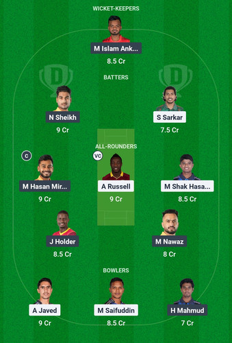 Screenshot 2025 02 03 12 44 47 383 com.dream11.fantasy.cricket.football.kabaddi edit.jpg