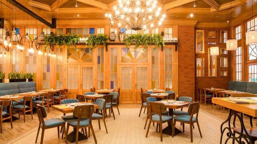 475812059 1022082003283112 2943894564014643273 n.jpg? nc cat=101&ccb=1 7& nc sid=833d8c& nc ohc=vef9.jpg