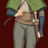 KyleCombat.png