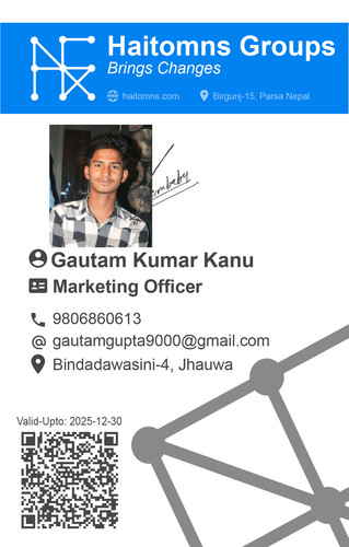 1738562999416761.1